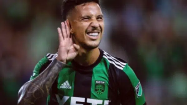Driussi