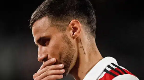 Emanuel Mammana