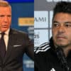 Marcelo Gallardo