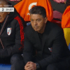 Marcelo Gallardo