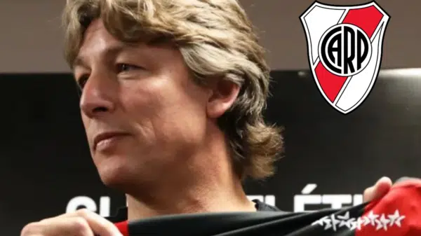 River