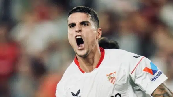 Lamela