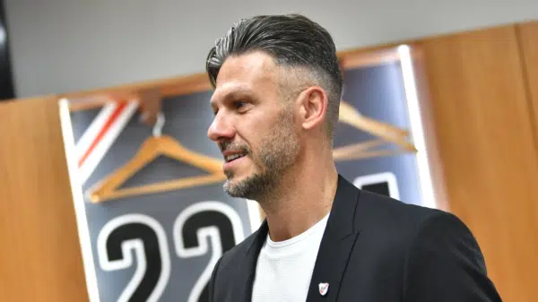 Demichelis