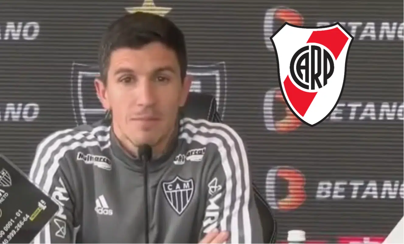 Nacho Fernández