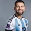 Nicolás Otamendi