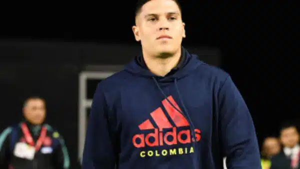 River