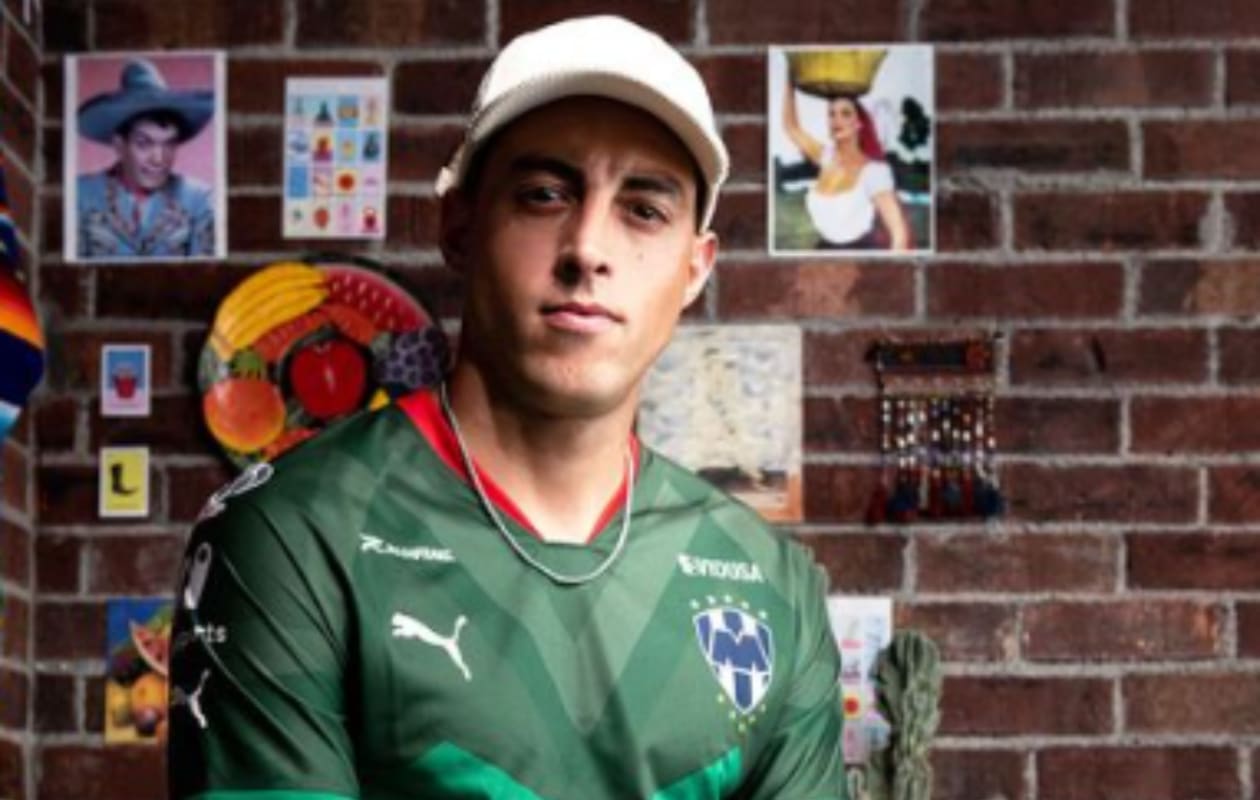 Rogelio Funes Mori