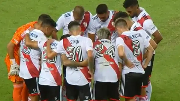River