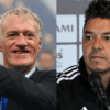 Marcelo Gallardo