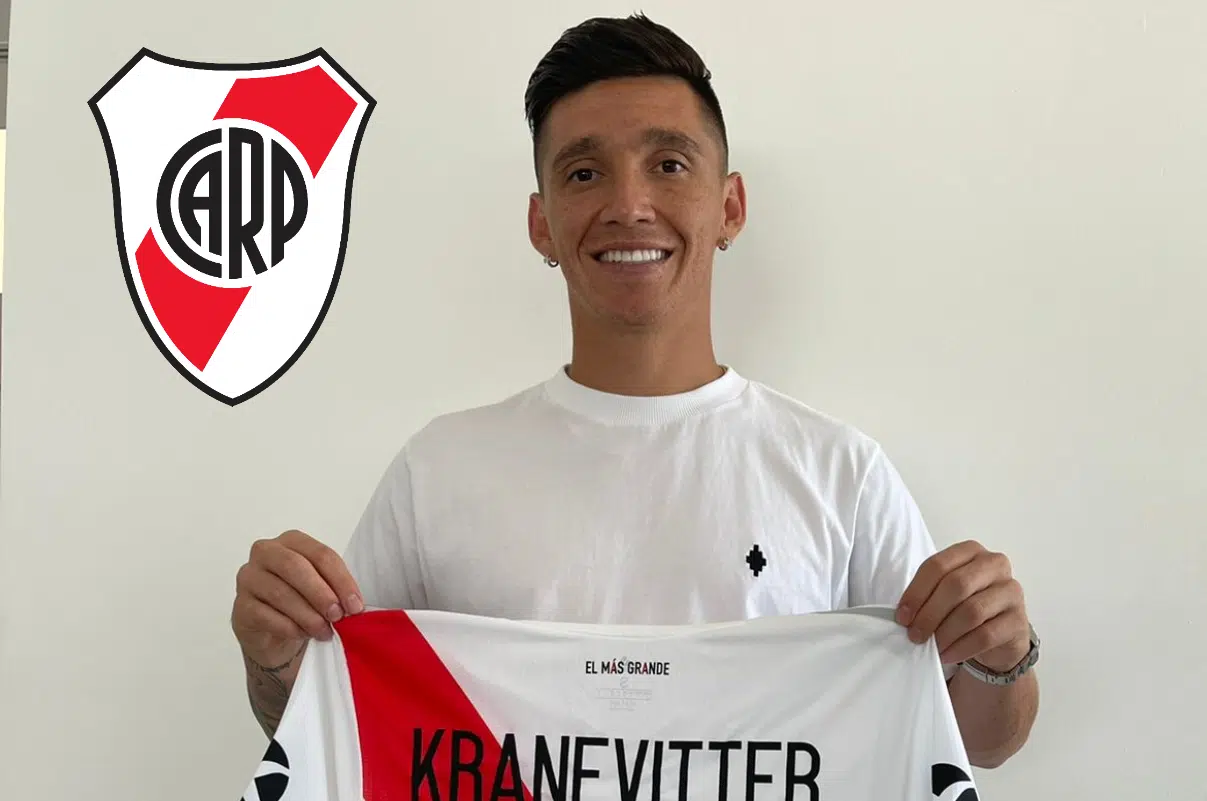 River