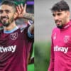 Manuel Lanzini