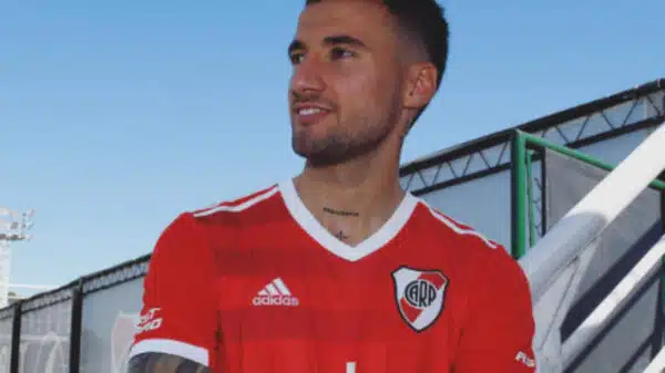River