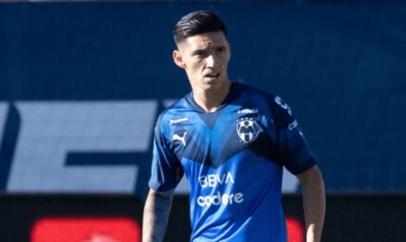 Matías Kranevitter
