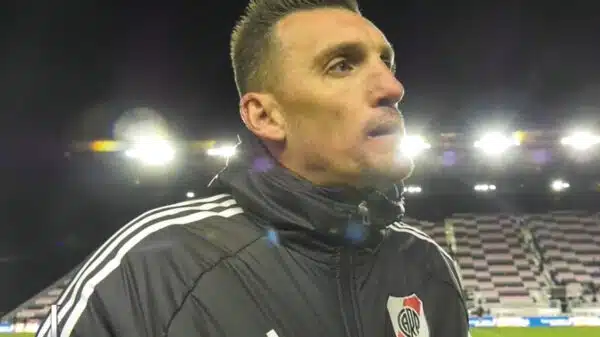 Franco Armani