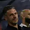 Martín Demichelis