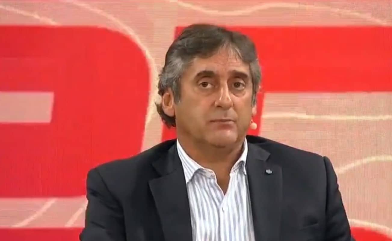 Francescoli