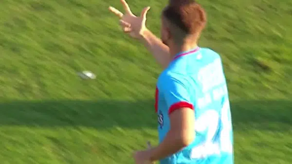 Felipe Peña Biafore