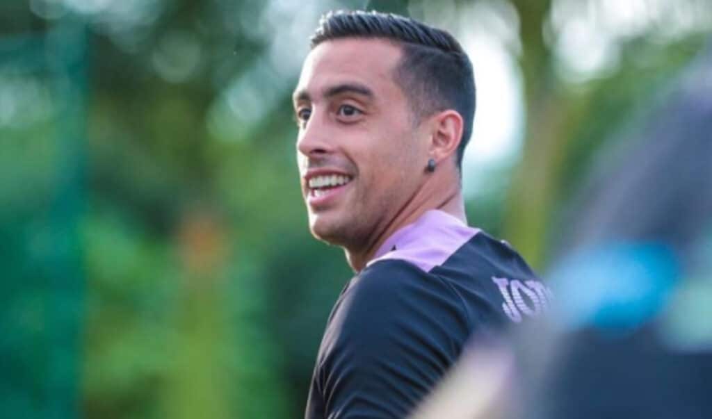 Ramiro Funes Mori