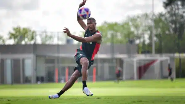 Salomón Rondón