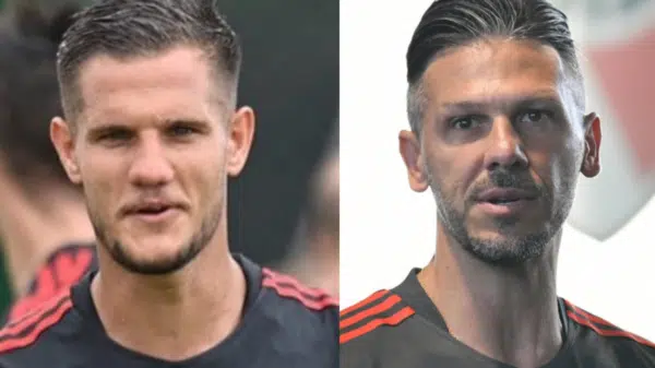 Bruno Zuculini
