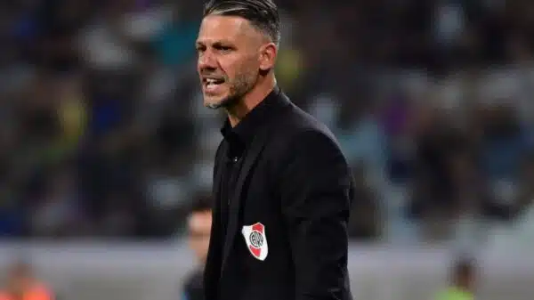 Demichelis
