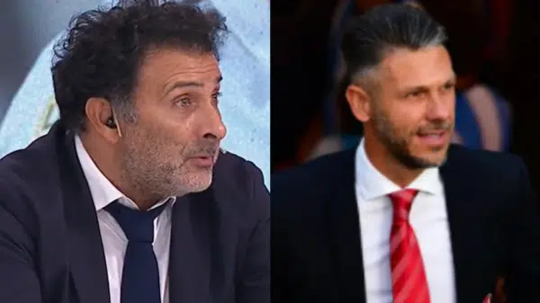 Demichelis