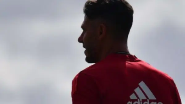 Demichelis