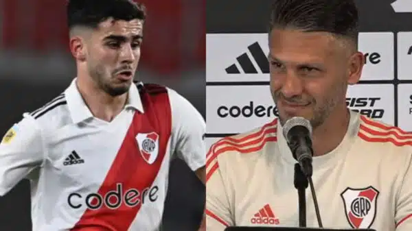 Santiago Simón