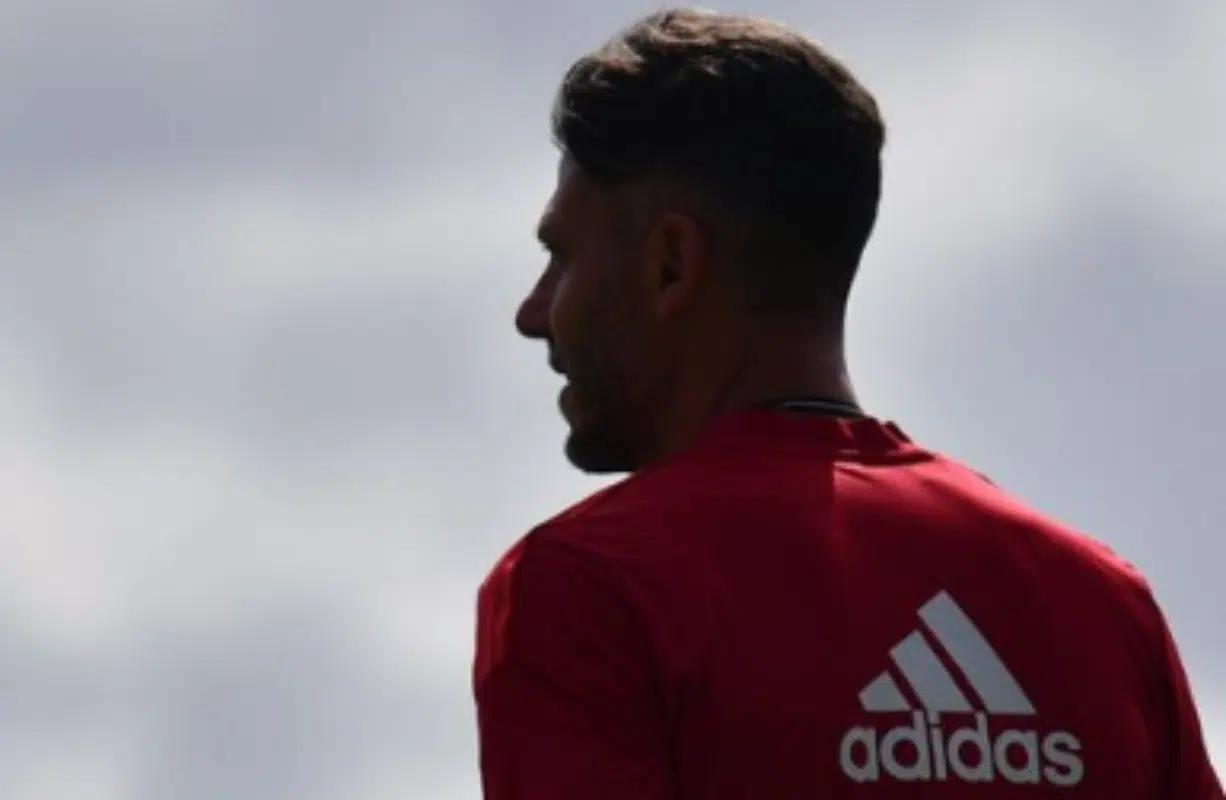 Demichelis