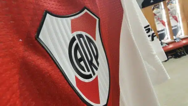 River