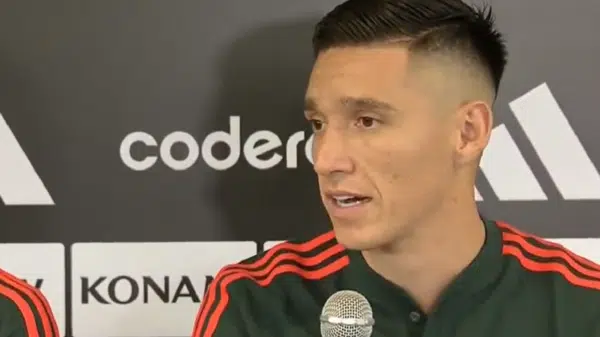 Matías Kranevitter