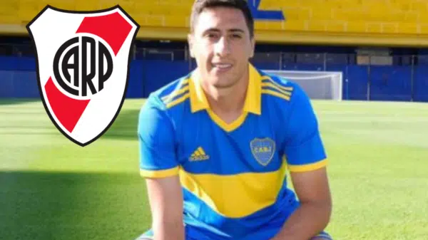 River