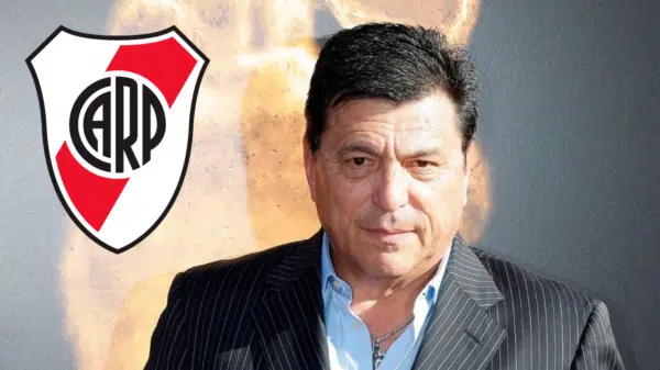 River
