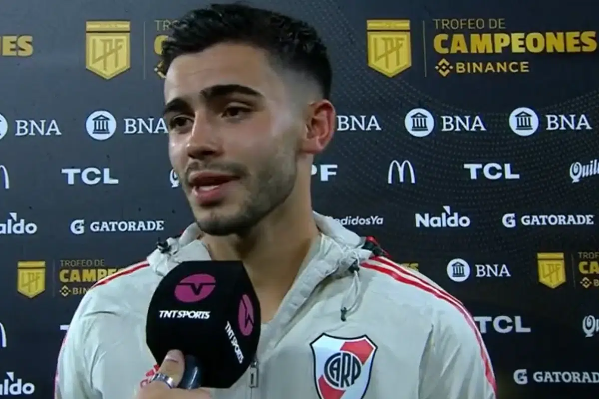 Simón