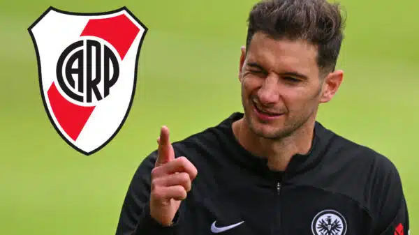 Alario