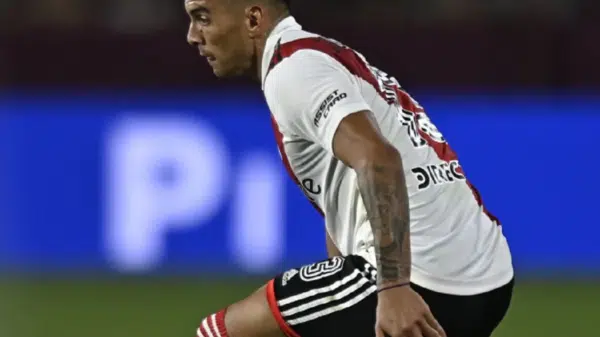 River