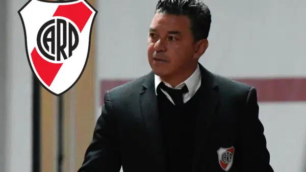 River