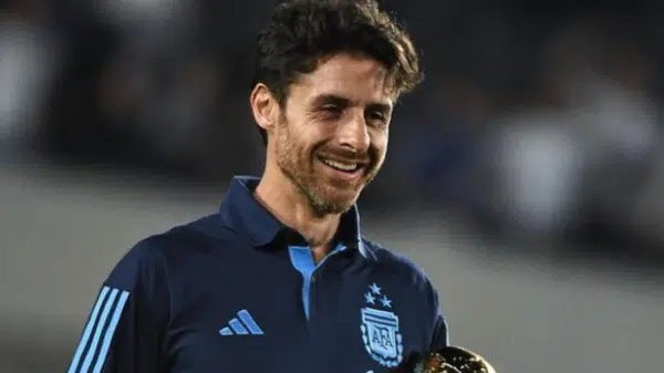 Aimar