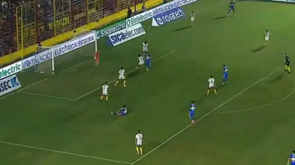 Copa Argentina