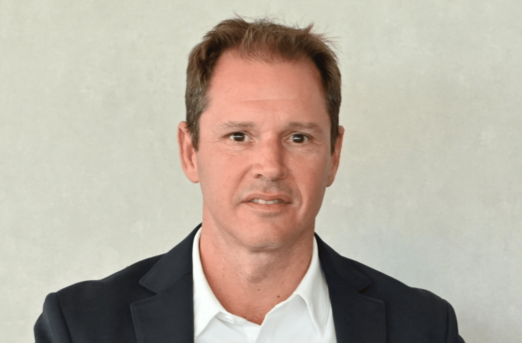 ¿Qué hizo? Brito y un gesto que sorprendió a los hinchas en la