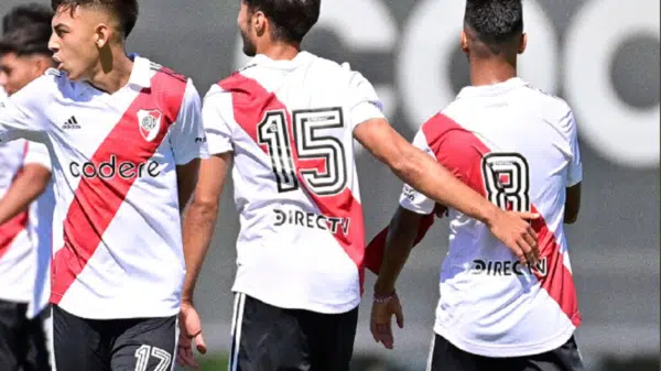 Reserva