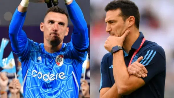 Franco Armani