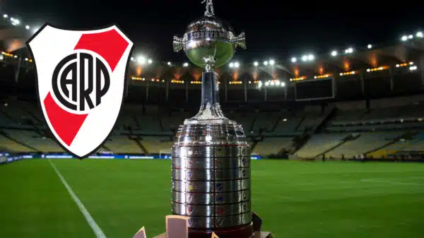Copa Libertadores