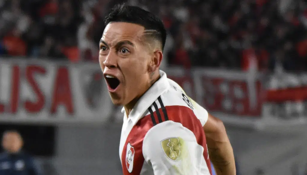 Esequiel Barco