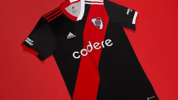 River