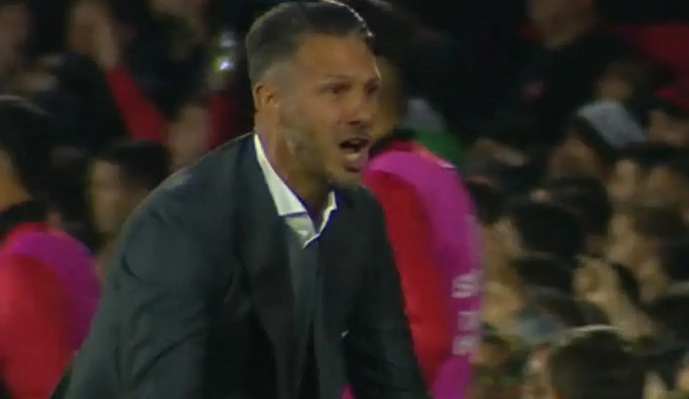 Demichelis