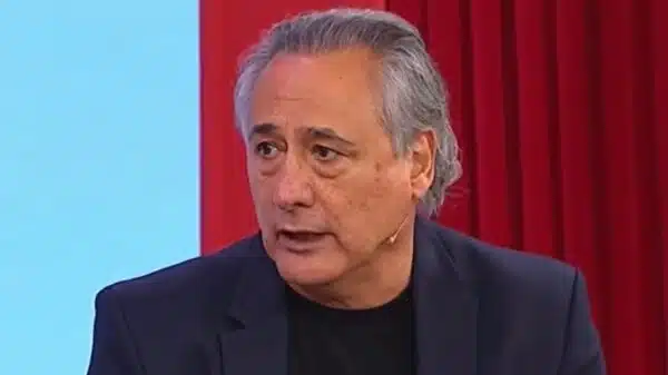 JJ López