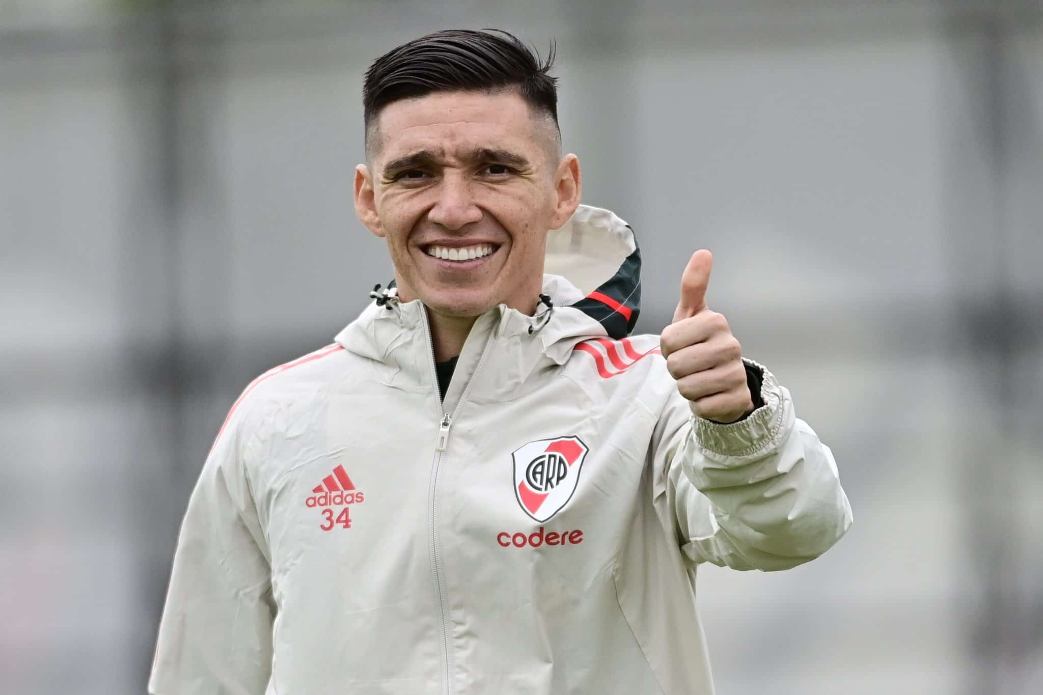 Kranevitter