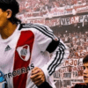 Ariel Ortega