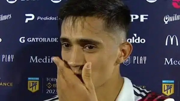 Pablo Solari